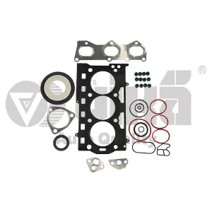 03E103383H Takım Conta Alt & Üst Kmp. Polo-Fabia Cordoba Rdoba Ic 1.2 Azq-Bme-Bzg-Cgpassat B