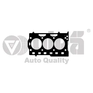 03E103383H Silindir Kapak Conta Polo-Fabia Cordoba Rdoba Ic 1.2 Azq-Bme-Bzg-Cgpassat B