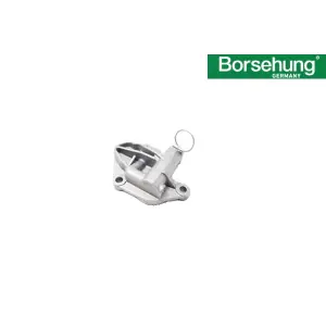 03E109507AE EKSANTRİ̇K Zİ̇NCİ̇R GERGİ̇Sİ̇ - POLO-FABİA-IBİZA 1.2 CGPA-CGPB-CGPC-CHPA-CHTA-CJLA