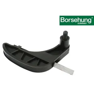 03E109507P EKSANTRİ̇K Zİ̇NCİ̇R GERGİ̇Sİ̇ - FABİA-CORDOBA