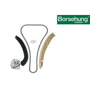 03E198229D TRİ̇GER TAMİ̇R SETİ̇ - FABİA-CORDOBA