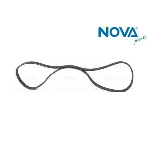 03E260849A Şarj Kayışı ( 6Pk1873 ) Fabia Polo  Roomster 1.2 Awy-Azq-Bmd  01-