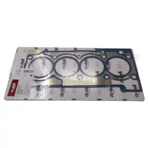 03F103383E Silindir Kapak Conta Jetta Golf Passat Leon Octavıa 1.2 Tsı Cbzb