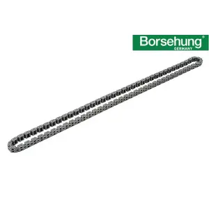 03F109158K EKSANTRİ̇K Zİ̇NCİ̇R - 1.2 TSİ CBZA-CBZB <<24.10.2011