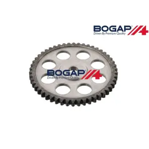 03F109571C EKSANTRİ̇K Dİ̇ŞLİ̇Sİ̇ - POLO-GOLF-JETTA--FABİA-IBİZA-YETİ 1.2 CBZA-CBZB 24.10.2011