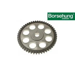 03F109571F EKSANTRİ̇K Dİ̇ŞLİ̇Sİ̇ - 1.2 TSİ CBZA-CBZB 25.10.2011 >>