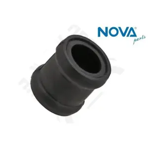 03F121215 YAĞ Fİ̇LTRE KÜTÜK BAĞLANTİ BURCU - FABİA-IBİZA-LEON-GOLF-OCTAVİA-POLO-ROOMSTER-TOURAN-YETİ 1.2 TSİ CBZB