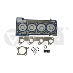 03F198012 Takım Conta Üst Golf 5-Jetta-Leon 2011-> 1.2 Tsı Cbzb