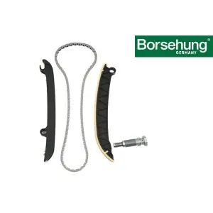 03F198229D TRİ̇GER TAMİ̇R SETİ̇ - A1