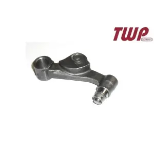 03G109411C KÜLBÜTÖR TUŞU ( EMME ) - GOLF5-JETTA-PASSAT 2.0 TDİ BKD-BMR-BKP