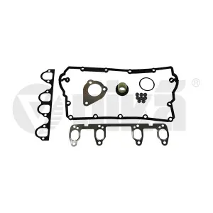 03G198012C Takım Conta Üst ( Külbütör Contalı ) Caddy Transporter T5 Golf 5 Jetta Octavıa 1.9 Tdı Axb-Axc-Bjb-Bxe