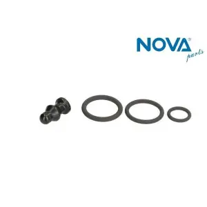 03G198051A ENJEKTÖR TAMİ̇R TAKİMİ - PASSAT-A4-A6 2.0 BKP-BLB-BRE-BKD-BRF-BVF-BVG