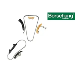 03H109503 TRİ̇GER TAMİ̇R SETİ̇ - A3