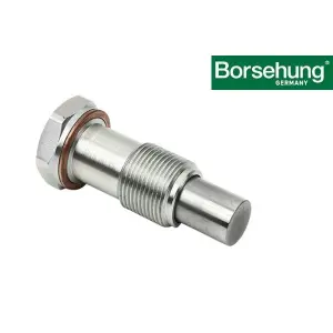 03H109507 EKSANTRİ̇K Zİ̇NCİ̇R GERGİ̇Sİ̇ - A3-SUPERB-