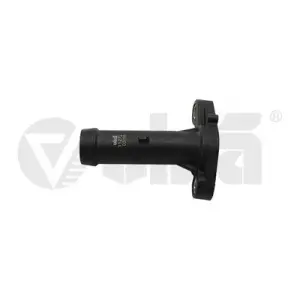 03H121145A Su Flanşı Audı Q7-Touareg 3.6 Tfsı Bhk Cayenne 3.2 Tfsı M02.2Y