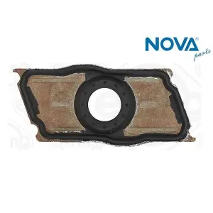 03L103113 KÜLBÜTÖR KAPAK KEÇESİ̇ ( ENJEKTÖR ) - A4-A5-AQ5 2.0 TDİ CAGA-B-C-CAHA-B-CBAA-B-CBBB