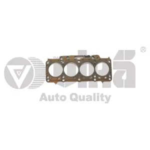 03L103383AK Silindir Kapak Conta ( 2 Kertik ) Golf-Jetta-Passat Tıguan Audı A3-Audı A4  2.0 Tdı