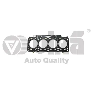 03L103383BT Silindir Kapak Conta ( 1 Kertik ) 1.6 Tdı Yeni Model Tüm Modeller