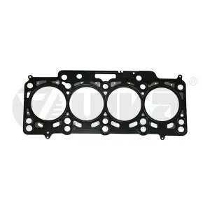 03L103383J Silindir Kapak Conta Fabia Octavıa Roomster Superb  Yeti Caddy Golf Jetta Passat Polo  Touran Audı A1 -Audı A3 Ibıza Leon