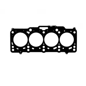 03L103383 Silindir Kapak Conta ( 1 Kertik ) Passat 2.0 Tdı Cbaa-Cbab