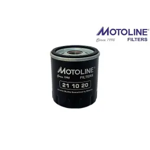 03L115561A YAĞ Fİ̇LTRESİ̇ - A1-POLO-IBİZA-RAP 1.4 TDİ CUSA-CUSB-CYZA-CYZB