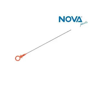 03L115611H Yağ Çubuğu Caddy Golf 6 Jetta Passat Po 1.6 Tdı Cayb-C-D-E