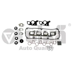 03L198012 S2 Takım Conta Üst 2.0 Tdı Cfcaddy Cffb-Cfgb-Cgla-Cglb-Caaa-Caab-Ckub