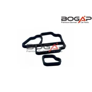 03L198441 YAĞ Fİ̇LTRE KÜTÜĞÜ CONTA SETİ̇ - AMA-CADDY-CRAF-GOLF-JETTA 1.6-2.0 TDİ