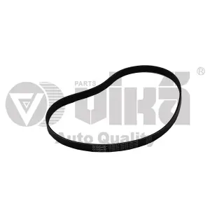 03L903137T Şarj Kayışı ( 6Pk1070 ) 1.2-1.6 Tdı Cfwa-Cayb-Cayc