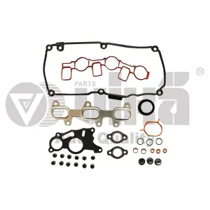 03P198012 Takım Conta Üst Polo  Ibıza Fabia Roomster 1.2 Tdı Cfwa