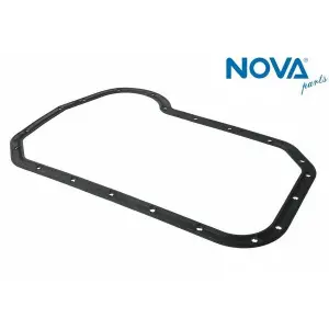 044103609D KARTER CONTA - CAD2-INCA-IBİZA-CORDOBA-GOLF 3-FELİCİA 1.9