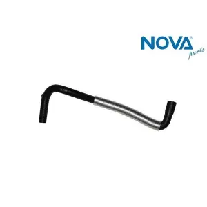 044121073T KALORİ̇FER ÇİKİŞ HORTUMU - TRANSPORTER T4 1.9 1X-AAC