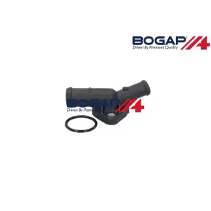 044121144B Su Flanşı Transporter T4 1.9 Aac-Abl