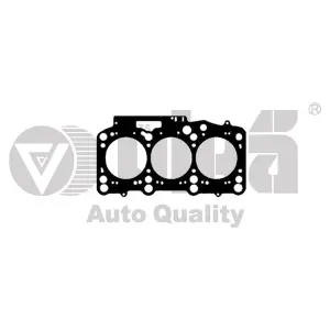 045103383AA Silindir Kapak Conta ( 1 Kertik ) Polo  Fabia Ibıza Cordoba  1.4 Tdı Amf-Bnm-Bnv