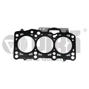 045103383AB Silindir Kapak Conta ( 2 Kertik ) Polo  Fabia Ibıza Cordoba  1.4 Tdı Amf-Bnm-Bnv