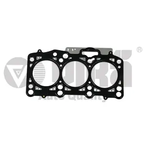 045103383AC Silindir Kapak Conta ( 3 Kertik ) Polo  Fabia Ibıza Cordoba  1.4 Tdı Amf-Bnm-Bnv