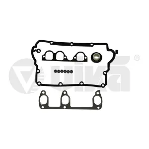 045198012 Takım Conta Üst Polo  Fabia Ibıza Cordoba  1.4 Tdı  Amf-Any-Bay-Bnv-Bnm