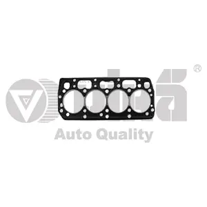 047103383J Silindir Kapak Conta Fabıa 2000-2004 1.4 Ame 68 Hp