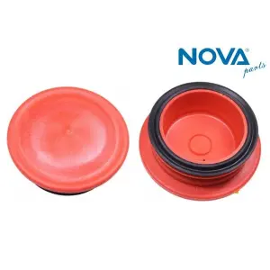 047103485 Motor Yağ Kapağı Contalı Favorıt-Felıcıa