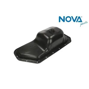 047103602C Karter Tapalı Favorıt-Felıcıa