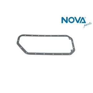 047103609 CONTA-KARTER KLİNGRİT - FAVORİT-FELİCİA