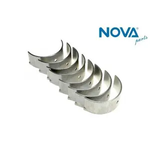 047105701 Kol Yatak ( Std Takım ) Favorıt-Felıcıa