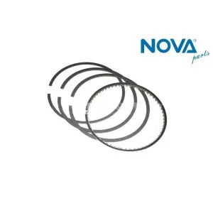 047107301B Segman Kmp. 75.50 Mm. Favorıt-Felıcıa