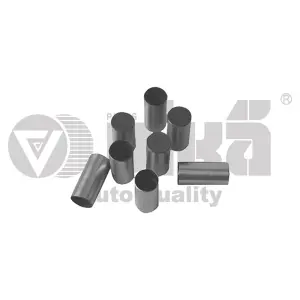 047109311 Subap Fincanı ( Adet ) Favorıt-Felıcıa