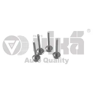 047109601 Sübap Emme Std. Set Favorıt