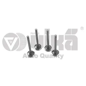 047109611 Sübap Egsoz Std. Set Felıcıa 1995-2001