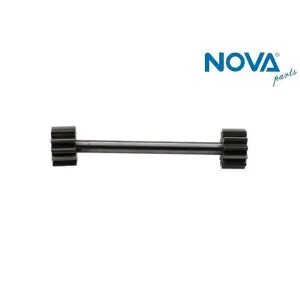 47115115123 Yağ Pompa Dişli Takımı - Fabıa Ame