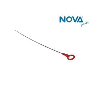 047115611E Yağ Çubuğu Felıcıa 1995-2001