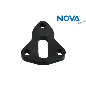 047127215A BENZİ̇N OTOMATİ̇K Fİ̇BERİ̇ - FAVORİT-FELİCİA