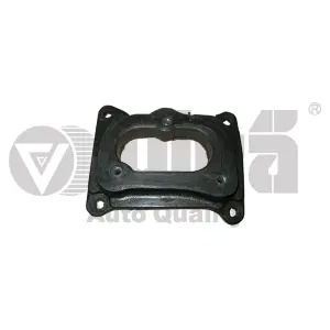 047129799A Karbüratör Alt Flanşı ( Lastik ) Favorıt-Felıcıa-Pıck-Up